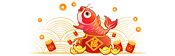 演示站